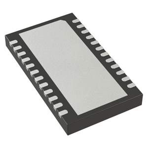LTC2508CDKD-32#PBF Real Image