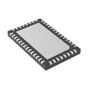 LTC4284CUHG#PBF Real Image