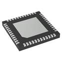 DSPIC33EP32MC204-I/MV Real Image