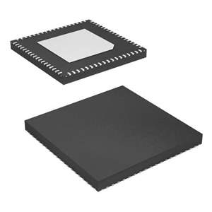 LAN7431/YXX Real Image