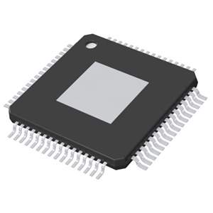 FDA2100BLV Real Image