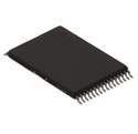 R1LV0208BSA-7SI#B0 Real Image