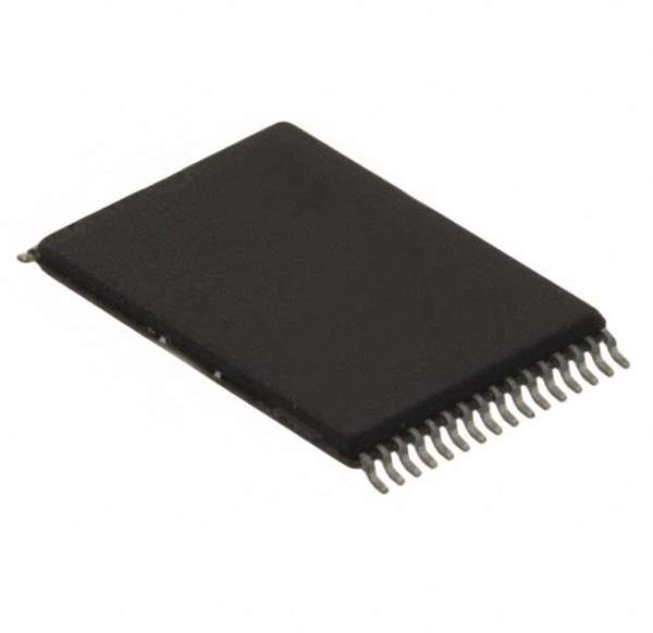 R1LV0208BSA-7SI#B0 Real Image