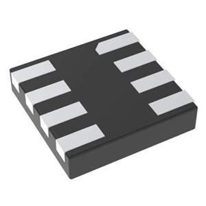NB3H60113GH2MTR2G Real Image