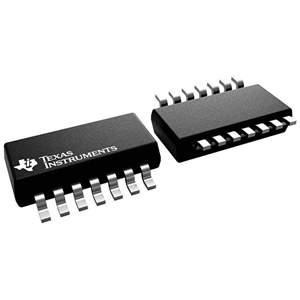 TPS3760A012DYYR Real Image