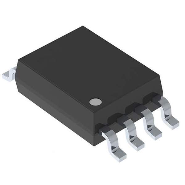NCD57090ADWR2G Real Image