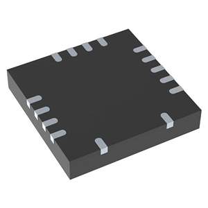 NCP51820AMNTWG Real Image