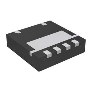 NCP781BMN033TAG Real Image