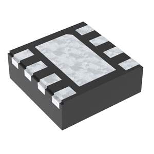 NCV8177AMTW110TCG-A642 Real Image