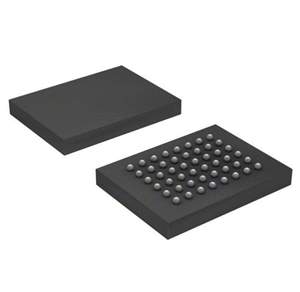 LTM8003HY Analog Devices Inc.