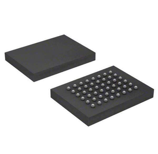 LTM8003HY Analog Devices Inc.