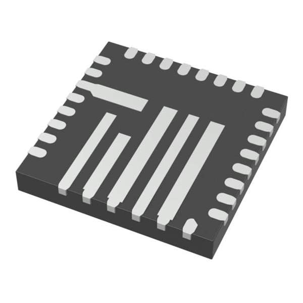 MAX77960EFV06+ Real Image