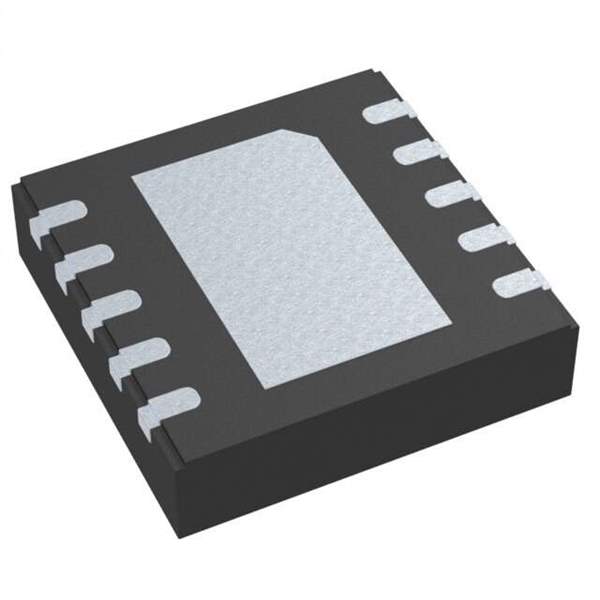 NCV7694MW0R2G Real Image