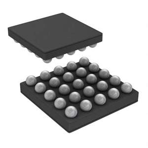 LP3958TL/NOPB Real Image