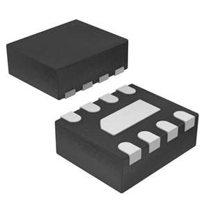 SIP32416DNP-T1-GE4 Real Image