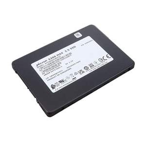 MTFDDAK480TDT-1AW1ZABYY Real Image