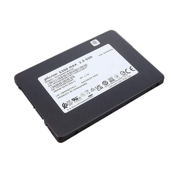 MTFDDAK480TDT-1AW1ZABYY Real Image