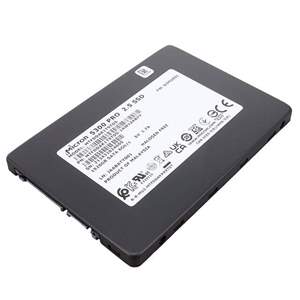 MZNTY256HDHP-00000 Samsung – Price, Stock & Datasheet - WIN SOURCE