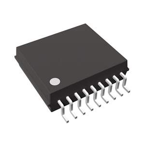 R5110S032C-E2-KE Real Image