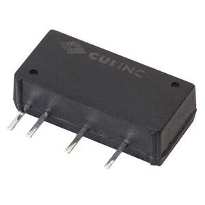 PDM1-S5-S5-S Real Image
