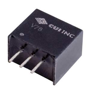 V7805-500 Real Image