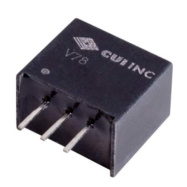 V7805-500 Real Image