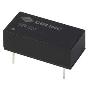 VIBLSD1-S5-S5-DIP Real Image