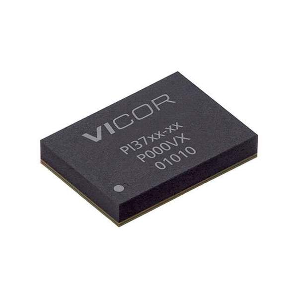 PI3741-01-LGIZ Real Image
