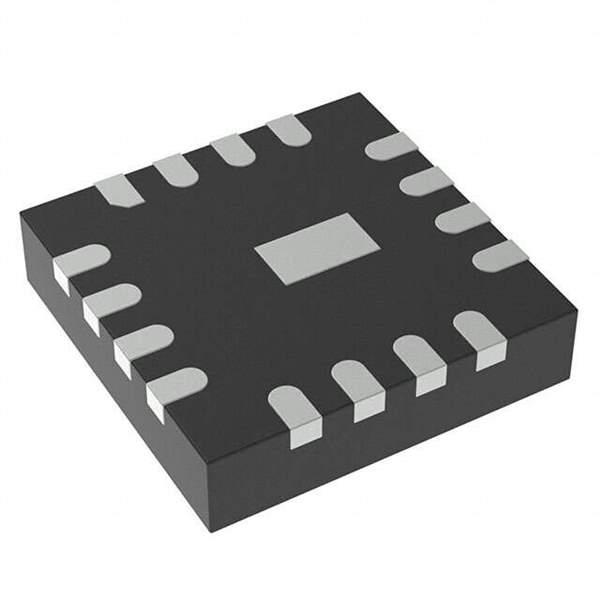 L6983CQTR Real Image