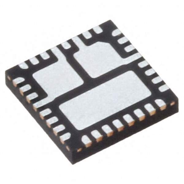 NX9548ILQ-TR Real Image