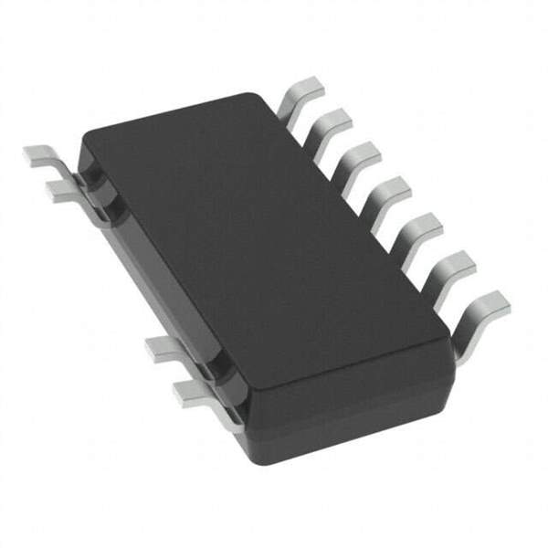 HF900GS-Z Real Image