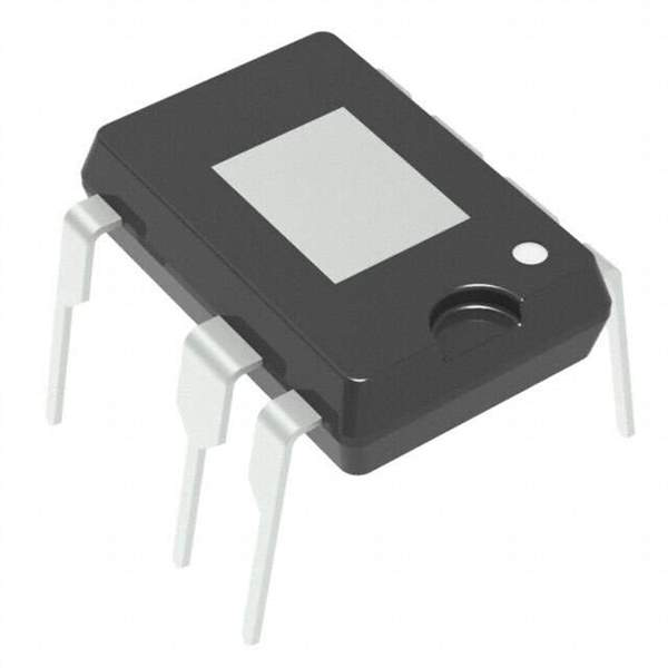 HF900GPR Real Image