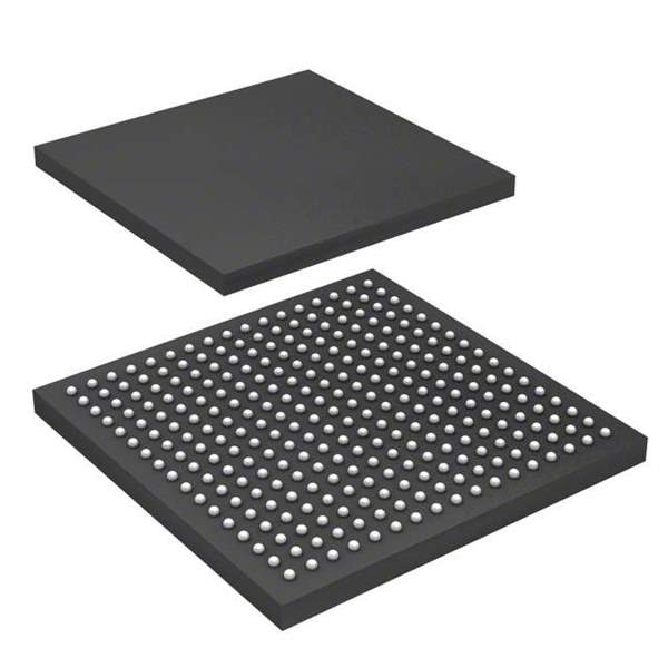 MCIMX6G0DVM05AB Real Image