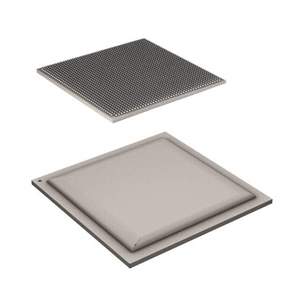 T4240NXN7PQB Real Image