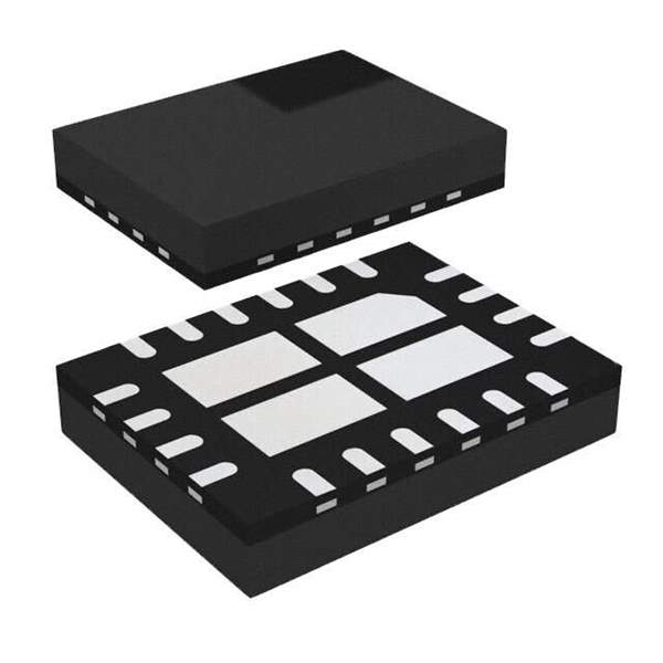 LTC6419IV#PBF Real Image