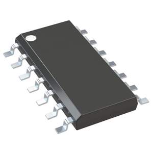 MCP6569-E/SL Real Image