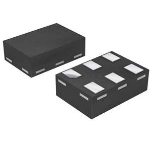 NCX2200GMAZ Real Image