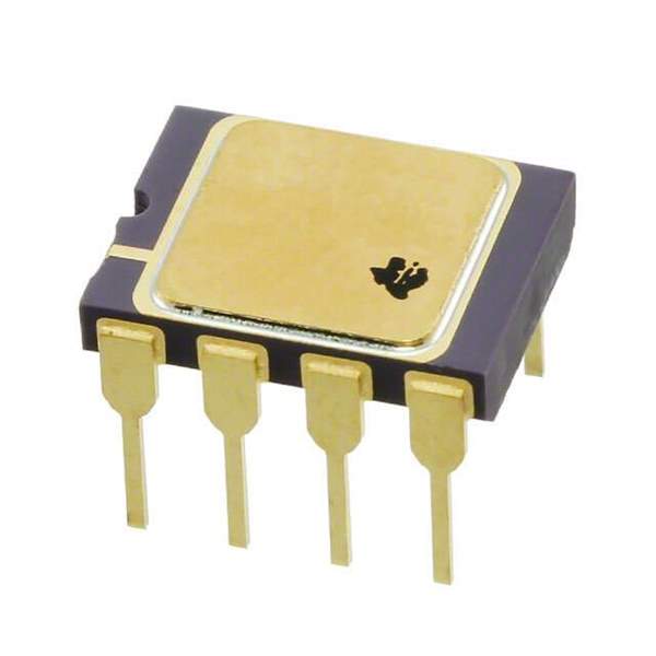 OPA2333SJD Real Image