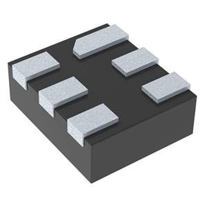 NCS2202AMUTBG Real Image