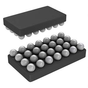 TPS66120YBGR Real Image