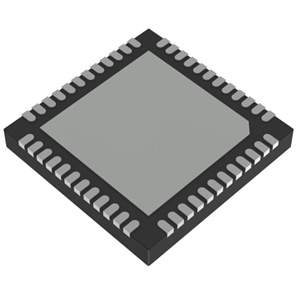 PI6CG33802CZLIEX Real Image