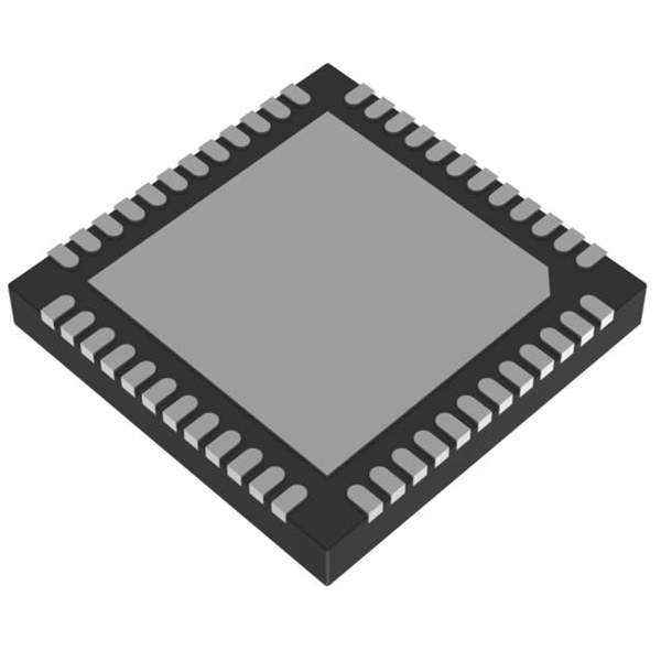 PI6CG33802CZLIEX Real Image