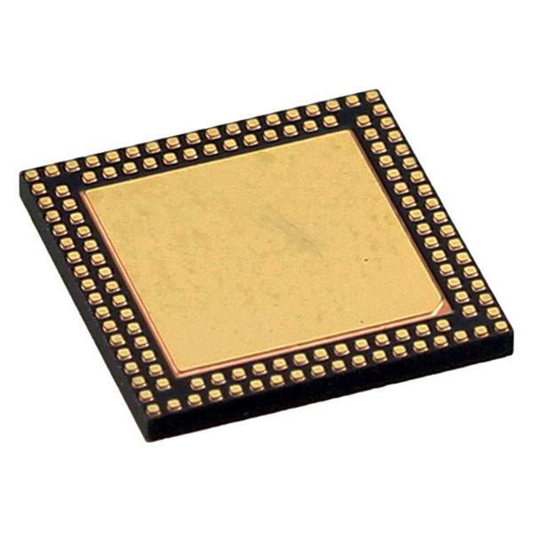 MCP37D31-200I/TL Real Image