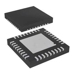 STUW81300TR Real Image