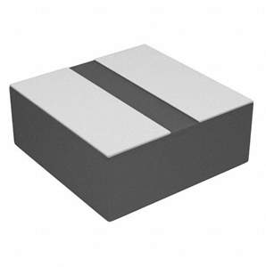 744383340047 Würth Elektronik