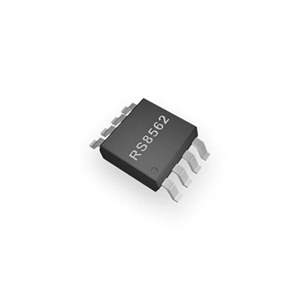 RS8562XK Real Image