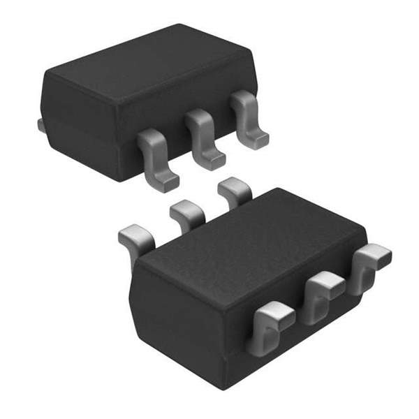 TSC213ICT Real Image