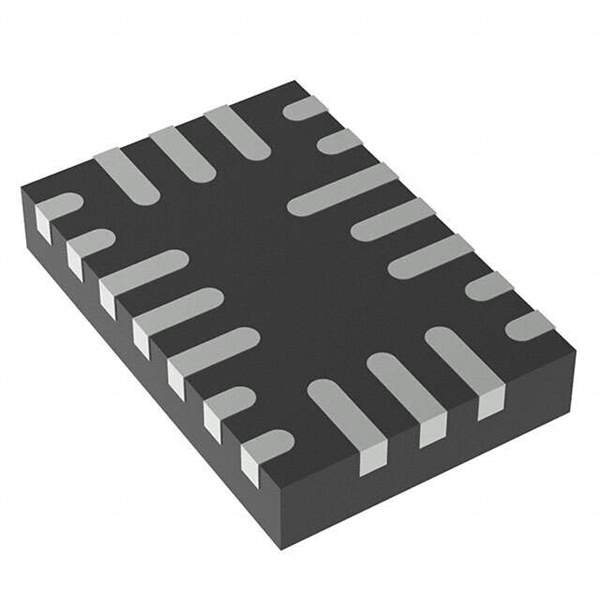 SLG46621V Real Image