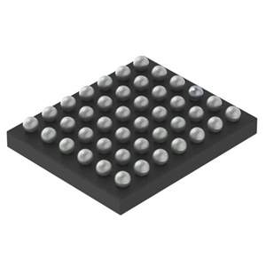 TAS2563YBGR Real Image