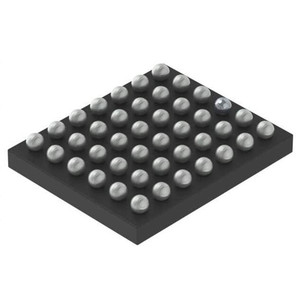 TAS2563YBGR Real Image